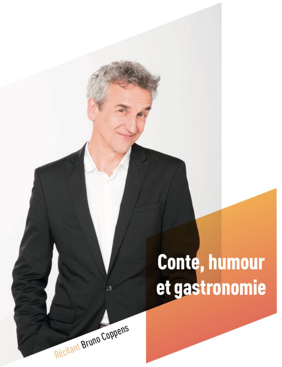 Concert 17 fvrier 2019
