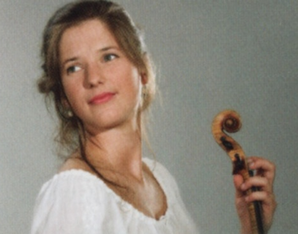 Camille Babut du Mars