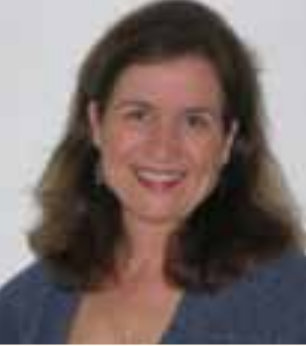 Marie-Nolle de Callata