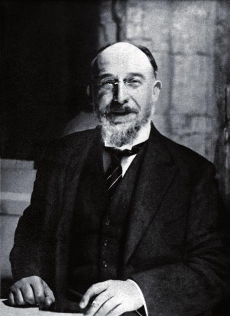 Satie