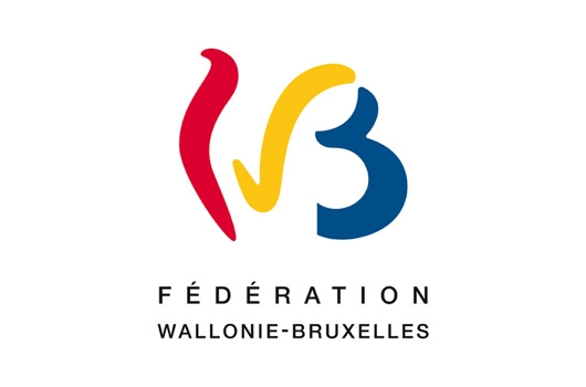 Communaut franaise