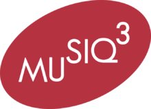 Musiq3